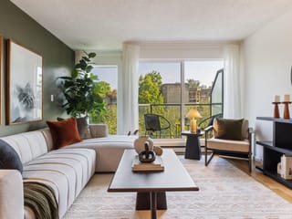 Townhouse for sale in Vancouver, Vancouver West, 8 1355 W 4th Avenue, 263175832 | Realtylink.org
