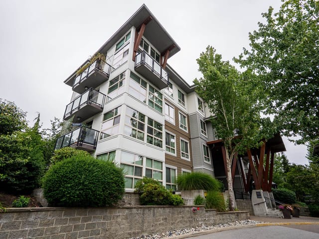 Apartment for sale in Surrey, Surrey, 321 6688 120 Street, 263175835 | Realtylink.org