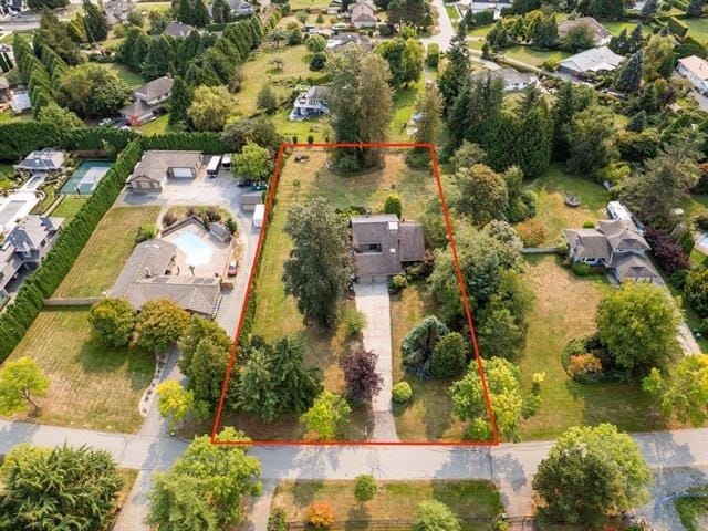 House for sale in Surrey, South Surrey White Rock, 18208 21a Avenue, 263175837 | Realtylink.org