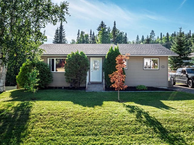 House for sale in Prince George, PG City North, 6049 Kim Place, 263175839 | Realtylink.org