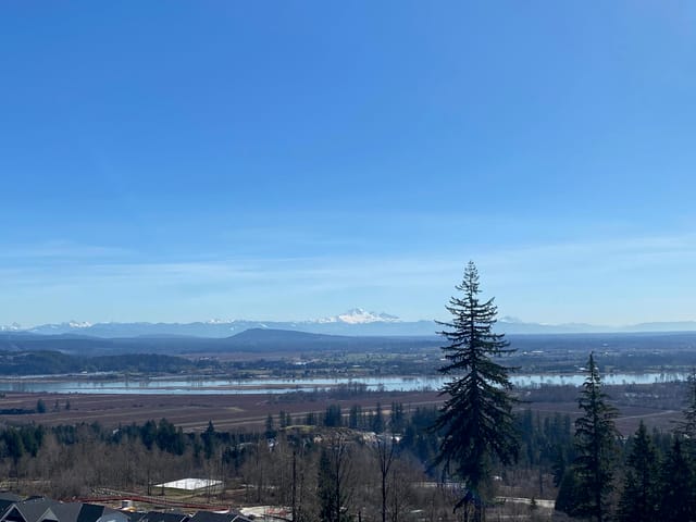 House for sale in Coquitlam, Coquitlam, 1435 Shay Street, 263175840 | Realtylink.org
