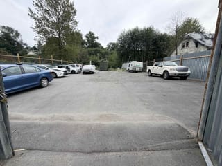 Lot for sale in Surrey, North Surrey, 13842 117 Avenue, 263175841 | Realtylink.org