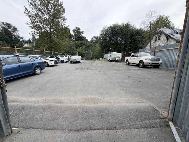 Lot for sale in Surrey, North Surrey, 13842 117 Avenue, 263175841 | Realtylink.org