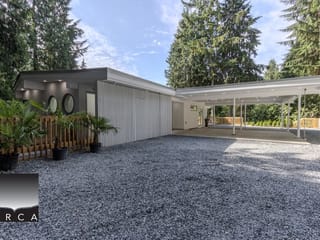 House for rent in West Vancouver, West Vancouver, Highland Drive, 263175843 | Realtylink.org