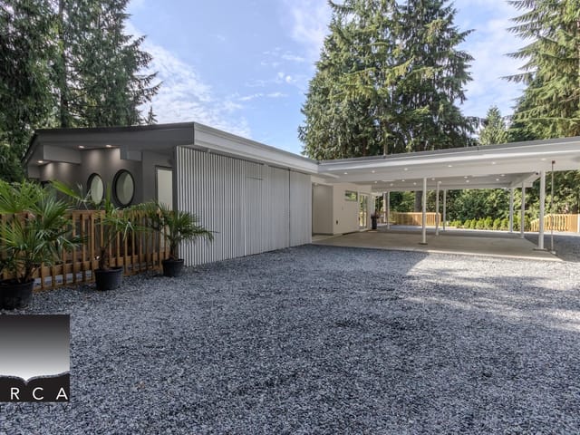 House for rent in West Vancouver, West Vancouver, Highland Drive, 263175843 | Realtylink.org