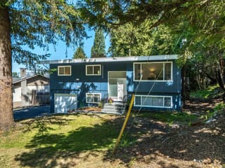 House for sale in Surrey, North Surrey, 11291 Regal Drive, 263175848 | Realtylink.org
