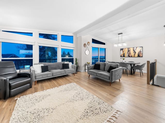 House for sale in Vancouver, Vancouver East, 2131 Fraserview Drive, 263175849 | Realtylink.org