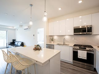 Apartment for sale in Langley, Langley, A505 8447 202 Street, 263175851 | Realtylink.org