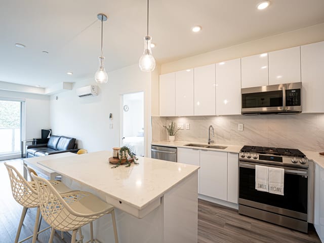 Apartment for sale in Langley, Langley, A505 8447 202 Street, 263175851 | Realtylink.org