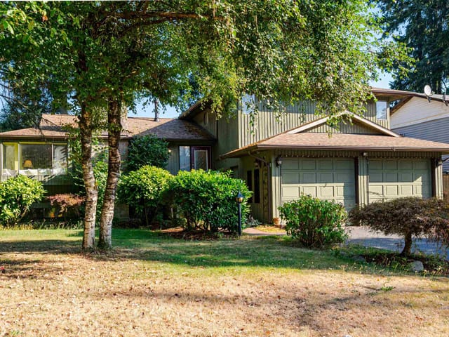 House for sale in Surrey, North Surrey, 14603 101a Avenue, 263175852 | Realtylink.org
