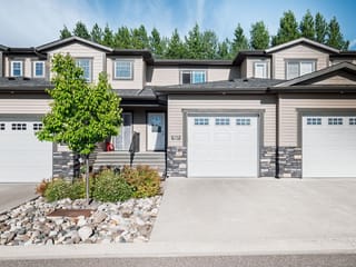 Townhouse for sale in Prince George, PG City South West, 803 6798 Westgate Avenue, 263175854 | Realtylink.org