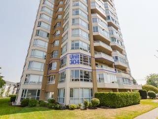 Apartment for sale in Abbotsford, Abbotsford, 304 3190 Gladwin Road, 263175856 | Realtylink.org
