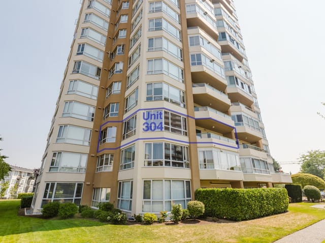 Apartment for sale in Abbotsford, Abbotsford, 304 3190 Gladwin Road, 263175856 | Realtylink.org