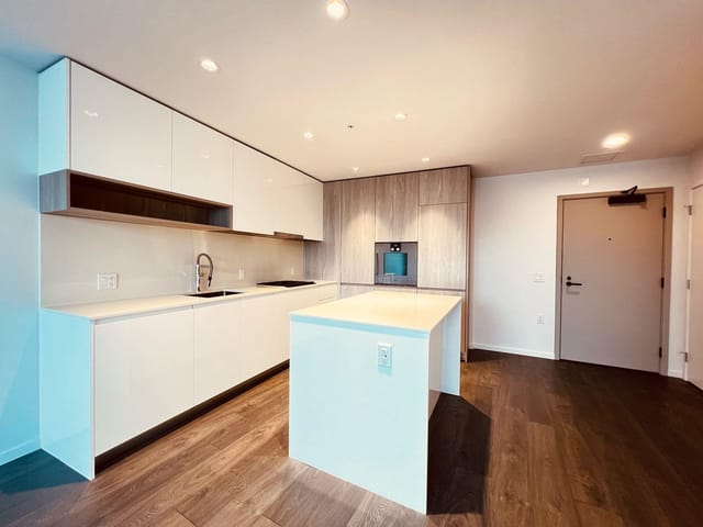 Apartment for sale in Richmond, Richmond, 727 6808 Minoru Boulevard, 263175858 | Realtylink.org