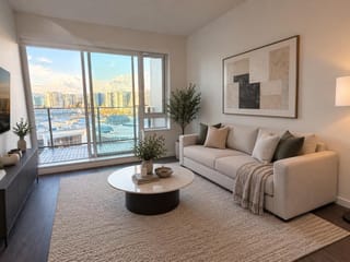 Apartment for sale in Richmond, Richmond, 727 6808 Minoru Boulevard, 263175858 | Realtylink.org