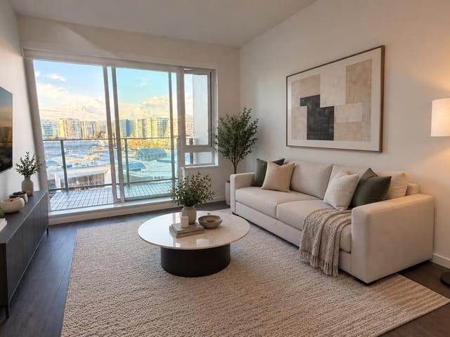 Apartment for sale in Richmond, Richmond, 727 6808 Minoru Boulevard, 263175858 | Realtylink.org