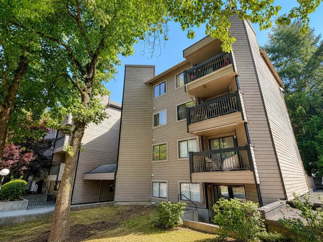 Apartment for sale in Surrey, North Surrey, 306 10560 154 Street, 263175863 | Realtylink.org