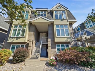 Apartment for sale in Vancouver, Vancouver West, 729 W 7th Avenue, 263175864 | Realtylink.org