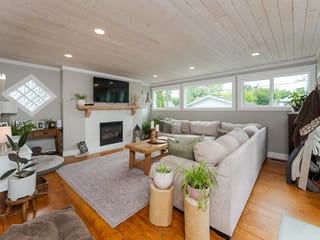 House for sale in Prince George, PG City Central, 1576 Hemlock Street, 263175873 | Realtylink.org