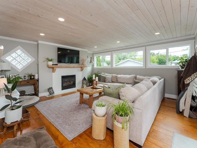 House for sale in Prince George, PG City Central, 1576 Hemlock Street, 263175873 | Realtylink.org