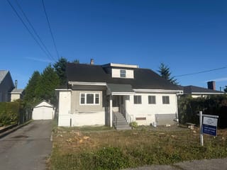 House for sale in New Westminster, New Westminster, 220 Devoy Street, 263175877 | Realtylink.org