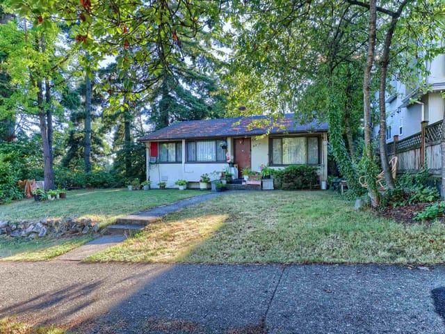 House for sale in Vancouver, Vancouver East, 8287 Victoria Drive, 263175878 | Realtylink.org