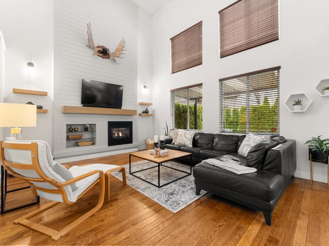 House for sale in Surrey, Surrey, 14918 59 Avenue, 263175879 | Realtylink.org