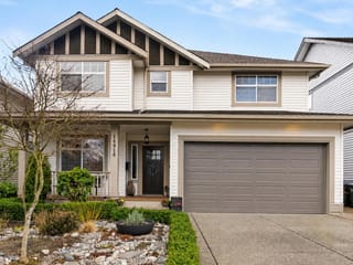 House for sale in Surrey, Surrey, 14918 59 Avenue, 263175879 | Realtylink.org