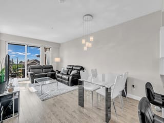 Apartment for sale in Coquitlam, Coquitlam, 2201 963 Charland Avenue, 263175884 | Realtylink.org
