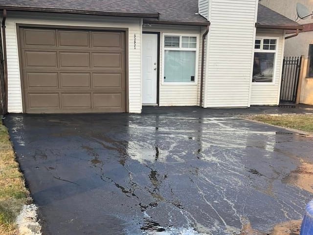 House for sale in Chilliwack, Chilliwack, 45451 Meadowbrook Drive, 263175885 | Realtylink.org