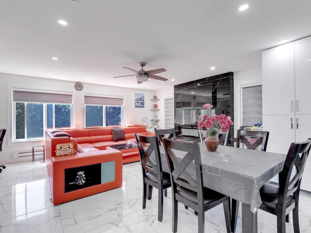 House for sale in Ladner, Ladner, 5359 Paton Drive, 263175887 | Realtylink.org