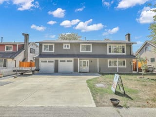 House for sale in Ladner, Ladner, 5359 Paton Drive, 263175887 | Realtylink.org