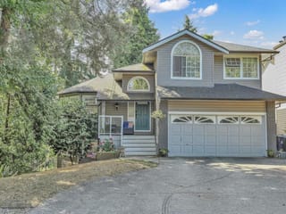 House for sale in Port Coquitlam, Port Coquitlam, 2028 Saskatchewan Avenue, 263175890 | Realtylink.org