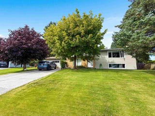House for sale in Kitimat, Kitimat, 88 Carswell Street, 263175892 | Realtylink.org