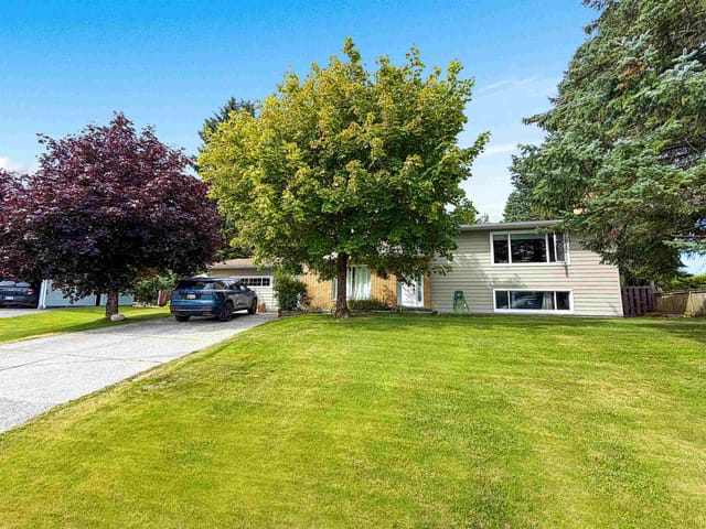 House for sale in Kitimat, Kitimat, 88 Carswell Street, 263175892 | Realtylink.org