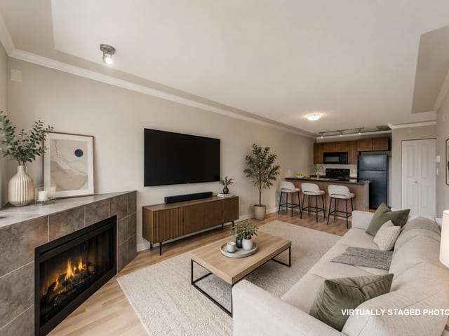 Apartment for sale in Vancouver, Vancouver East, PH1 2265 E Hastings Street, 263175894 | Realtylink.org