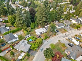 House for sale in Surrey, North Surrey, 14935 Canary Drive, 263175897 | Realtylink.org