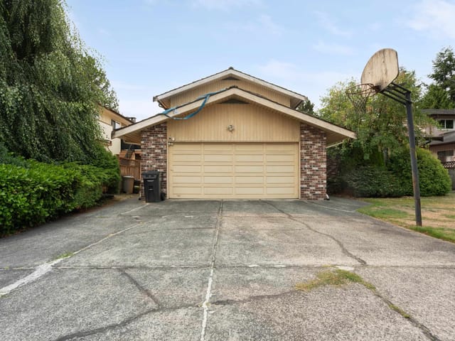 House for sale in Richmond, Richmond, 7340 Schaefer Avenue, 263175899 | Realtylink.org