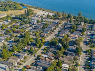 House for sale in White Rock, South Surrey White Rock, 942 Lee Street, 263175900 | Realtylink.org