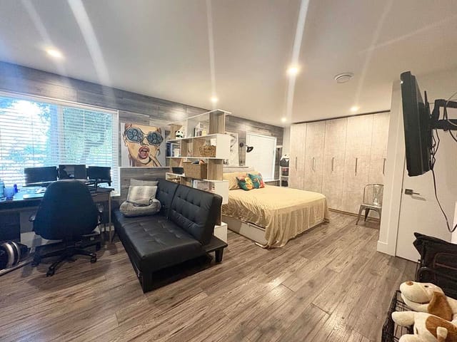 House for rent in New Westminster, New Westminster, 609 Lidster Place, 263175901 | Realtylink.org