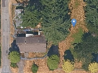 House for sale in Surrey, South Surrey White Rock, 15233 17a Avenue, 263175902 | Realtylink.org