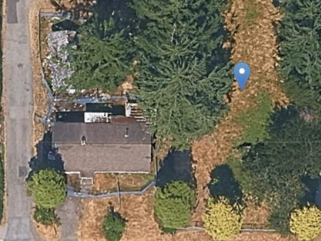 House for sale in Surrey, South Surrey White Rock, 15233 17a Avenue, 263175902 | Realtylink.org