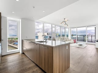 Apartment for sale in Richmond, Richmond, 1702 3200 Corvette Way, 263175903 | Realtylink.org