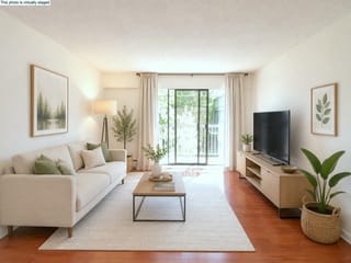 Apartment for sale in Burnaby, Burnaby East, 308 7428 19th Avenue, 263175907 | Realtylink.org
