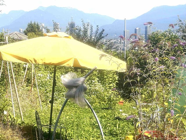 House for sale in Burnaby, Burnaby South, 4625 Grafton Street, 263175910 | Realtylink.org