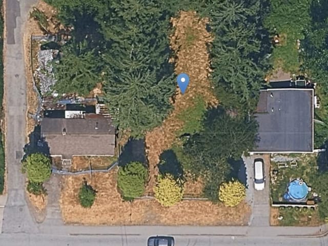 House for sale in Surrey, South Surrey White Rock, 15243 17a Avenue, 263175914 | Realtylink.org