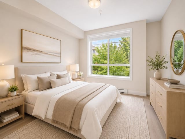 Townhouse for sale in Surrey, North Surrey, 118 15351 101 Avenue, 263175918 | Realtylink.org
