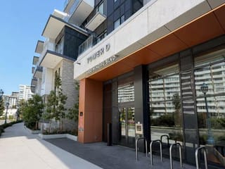 Apartment for rent in Richmond, Richmond, 208 6600 Minoru Blvd, 263175919 | Realtylink.org