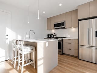 Apartment for sale in Langley, Langley, 603 8380 200a Street, 263175921 | Realtylink.org