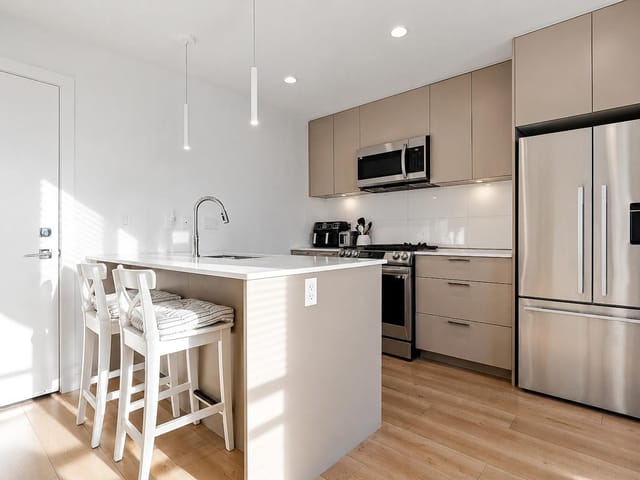 Apartment for sale in Langley, Langley, 603 8380 200a Street, 263175921 | Realtylink.org